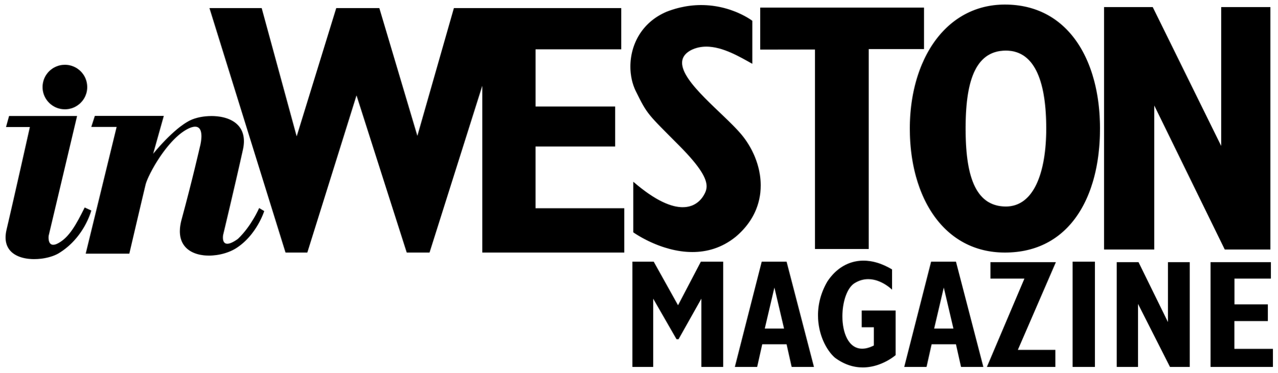 inWestonMag.png