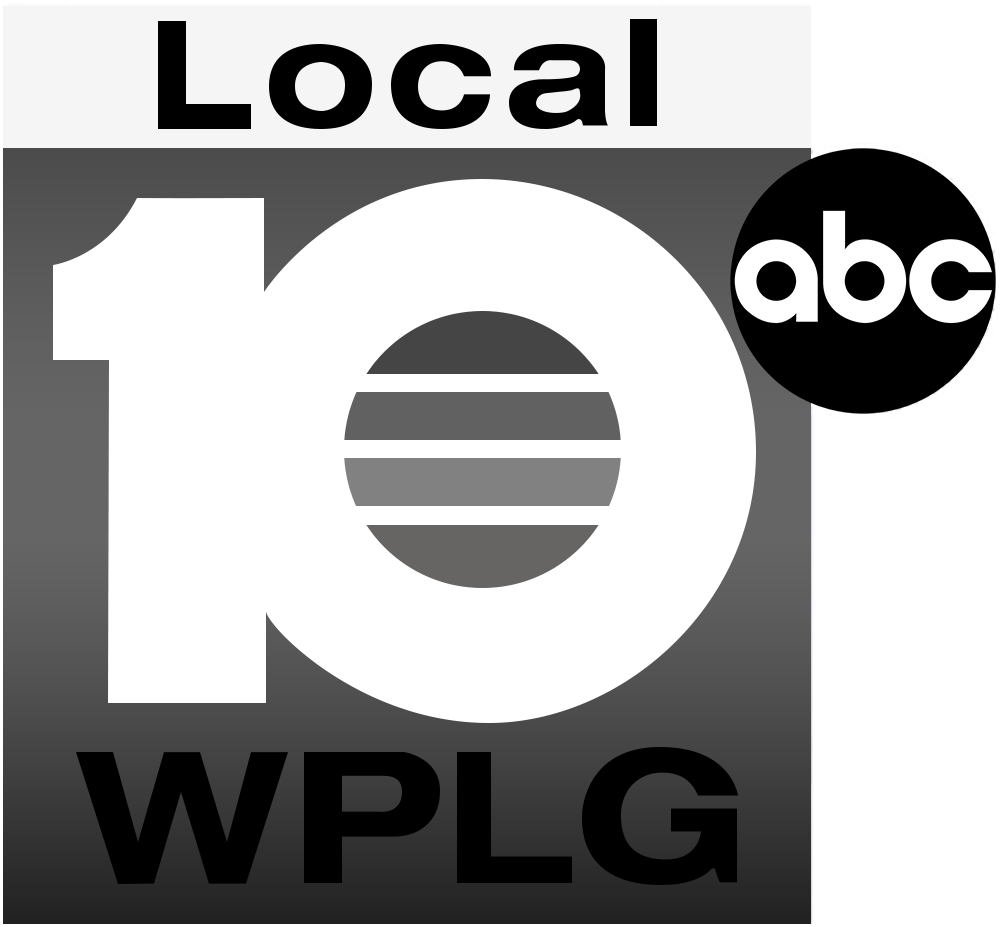 WPLG.png