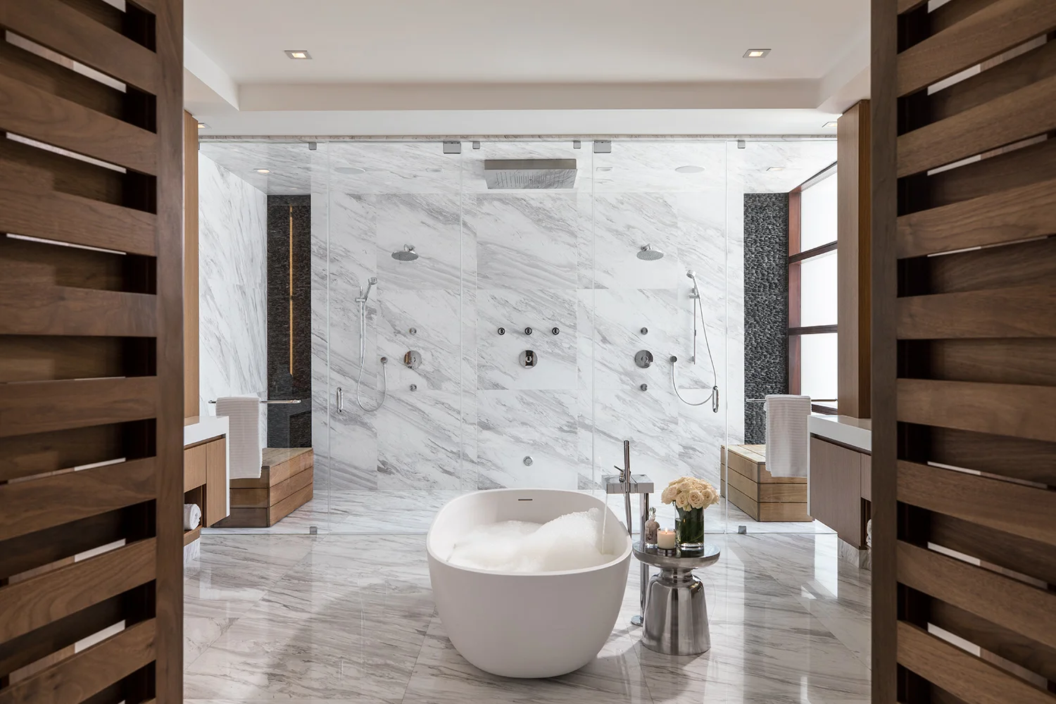 Equilibrium-Interior-Design-DEF002_006.jpg