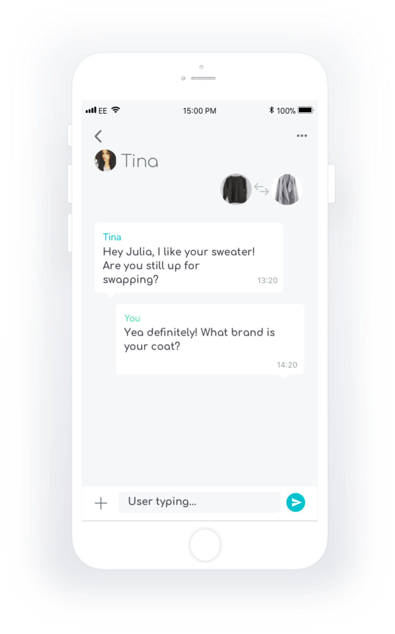 swipe screen 3.png