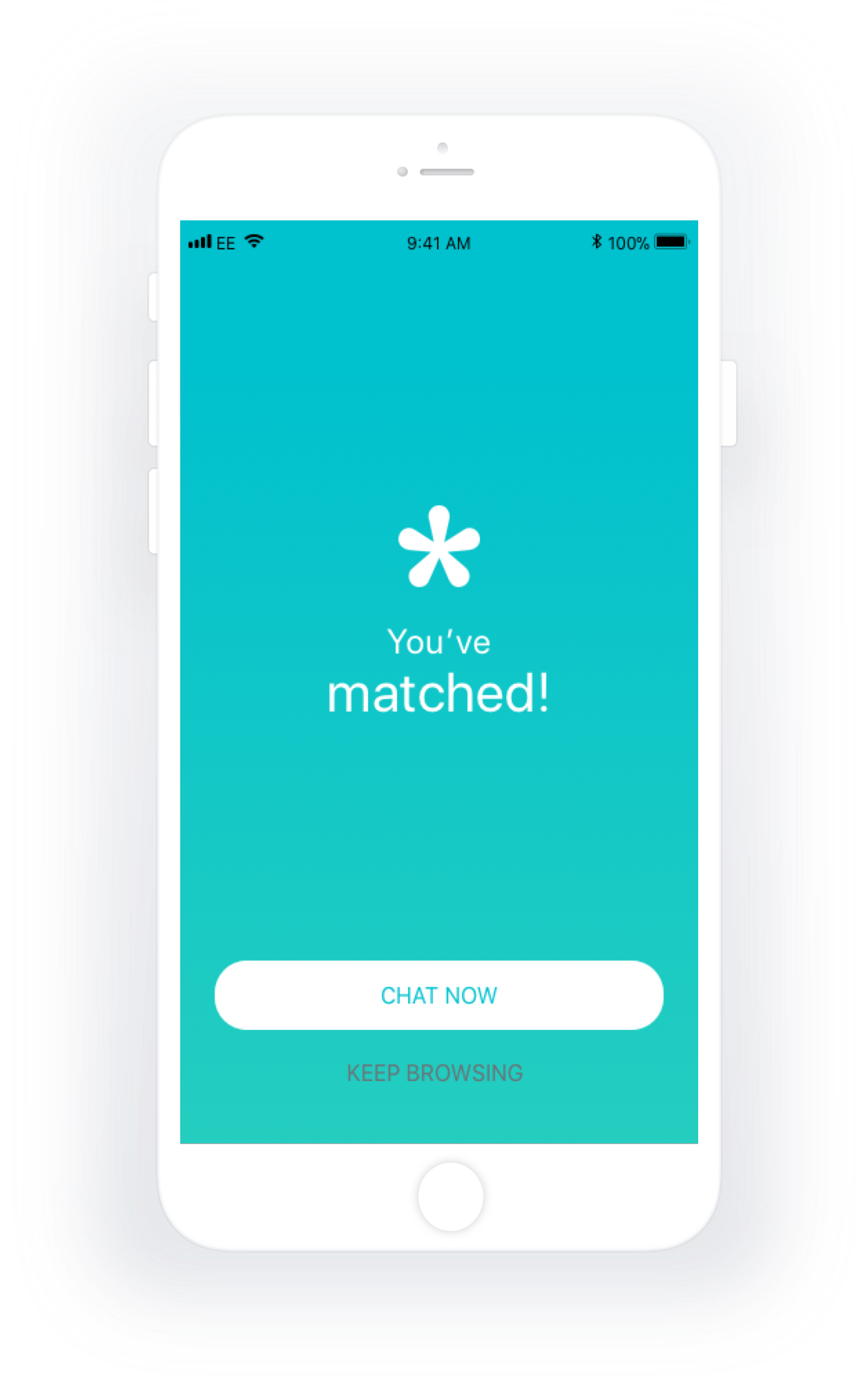 Match screen 2.png