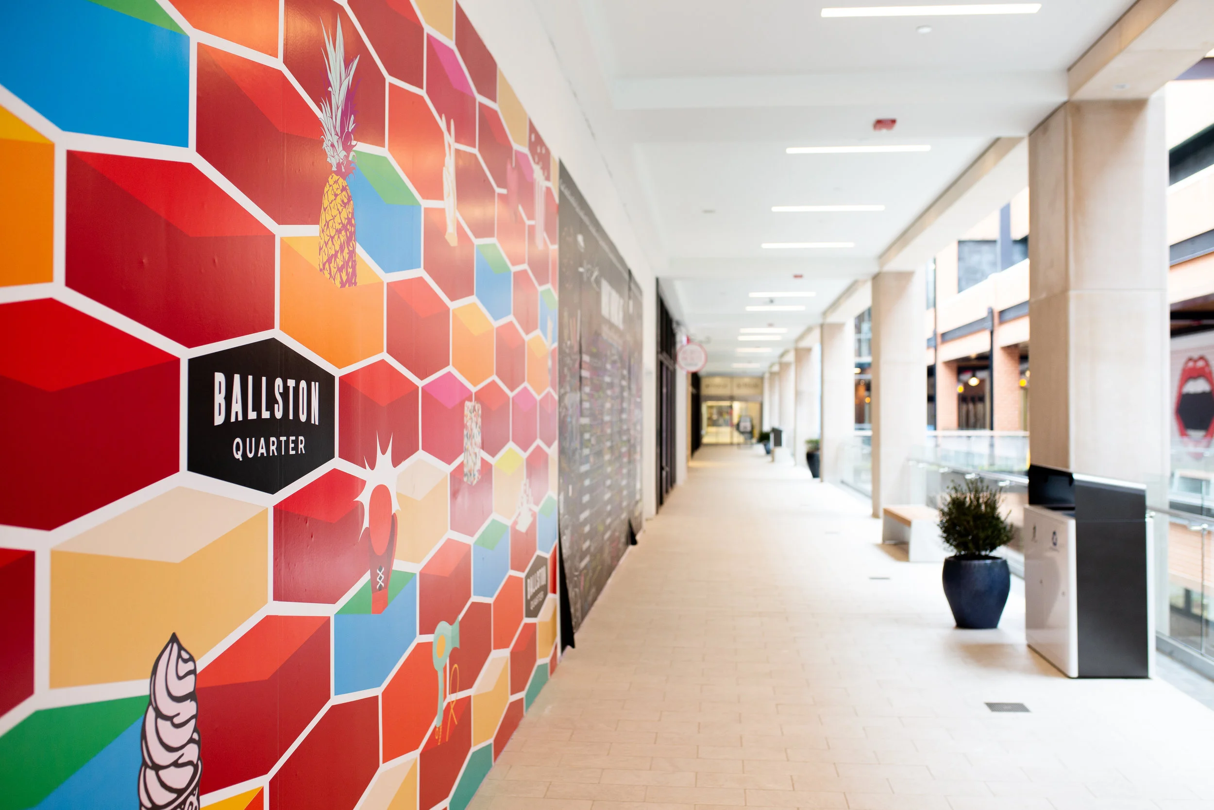 cc_spring2019-12.jpg