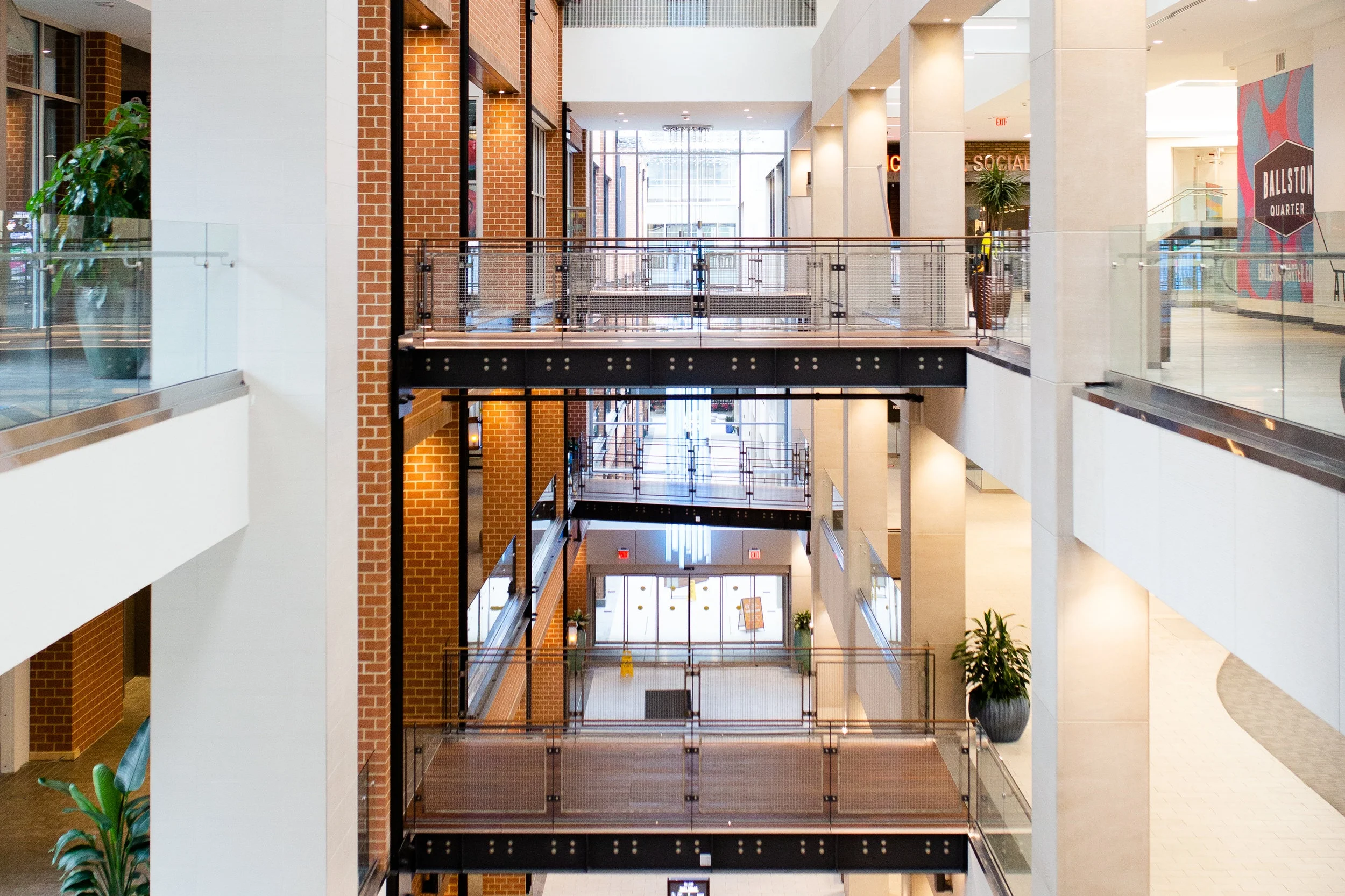 cc_spring2019-23.jpg