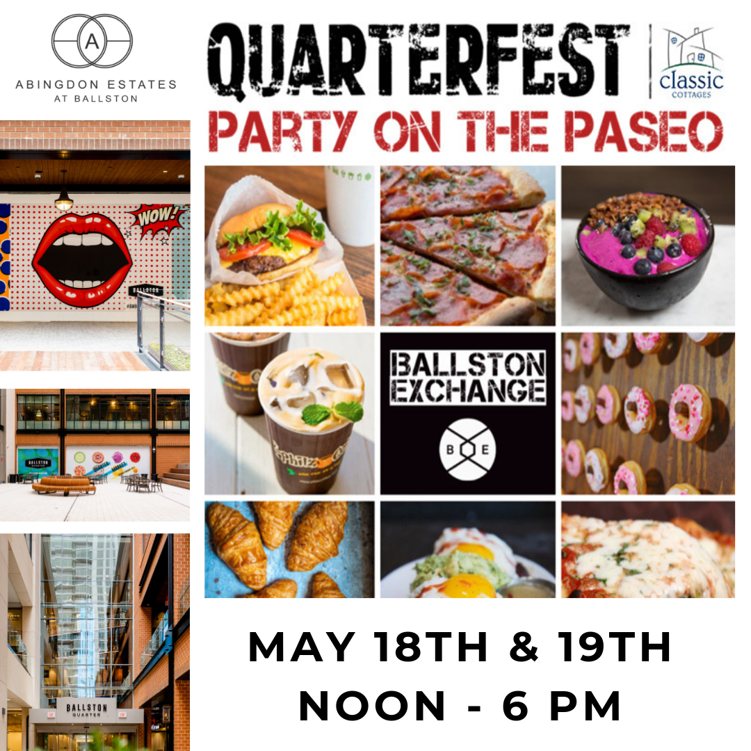 Ballston Quarterfest-Ballston Quarter-Ballston Exchange-May-2019-Classic Cottages-2.png