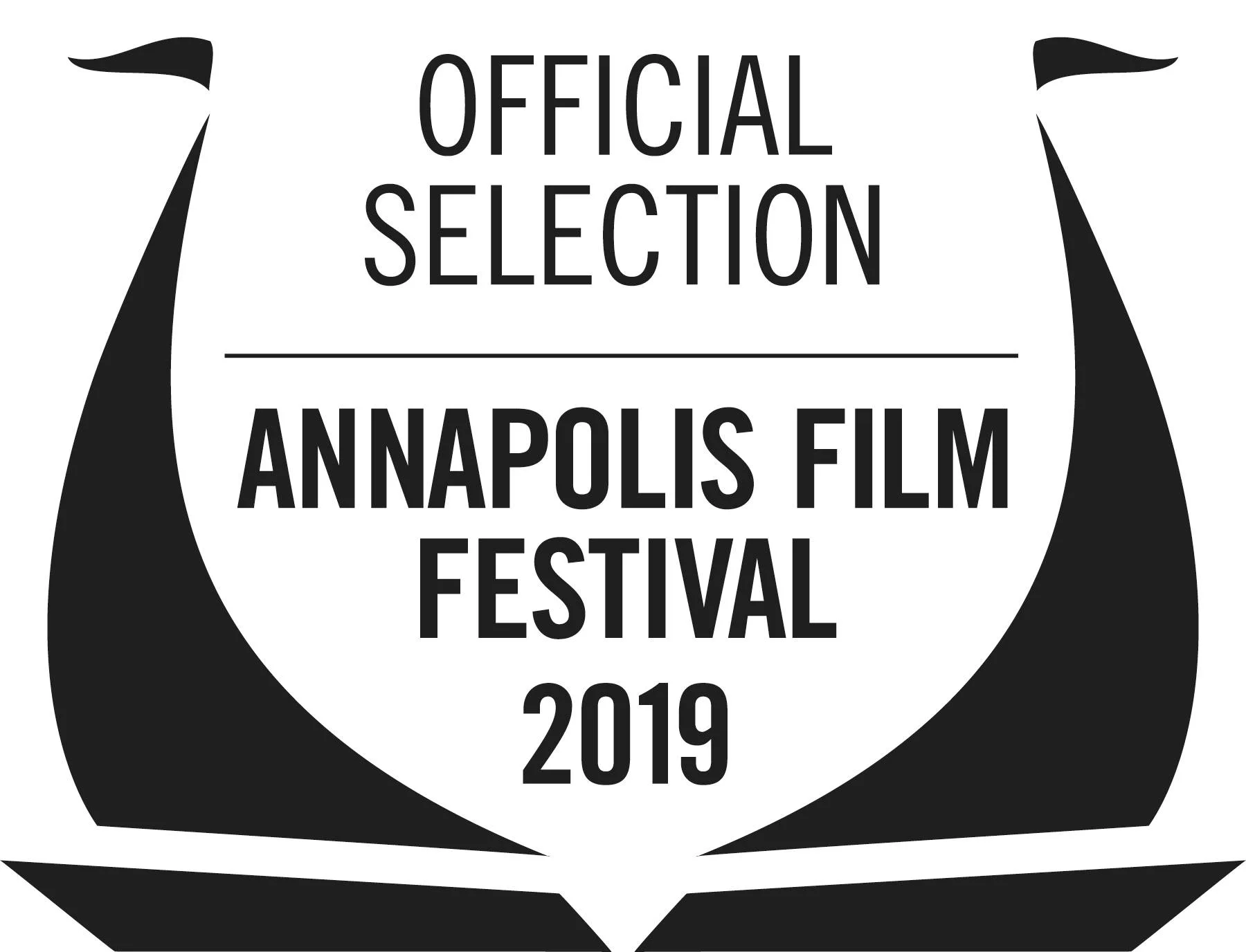 Annapolis FF.jpg