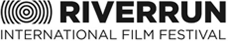 RiverRun FF.png