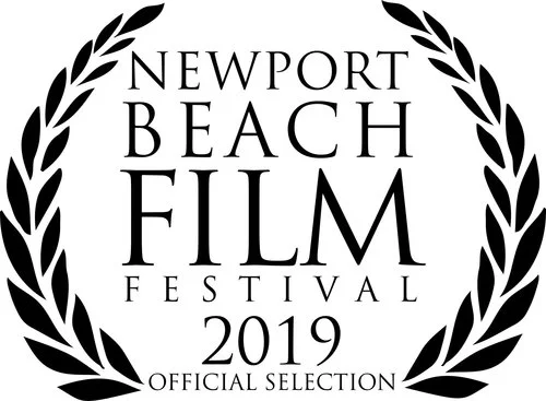 Newport Beach FF.jpeg