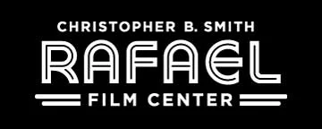 SmithRafaelFilmCenter Logo.jpg