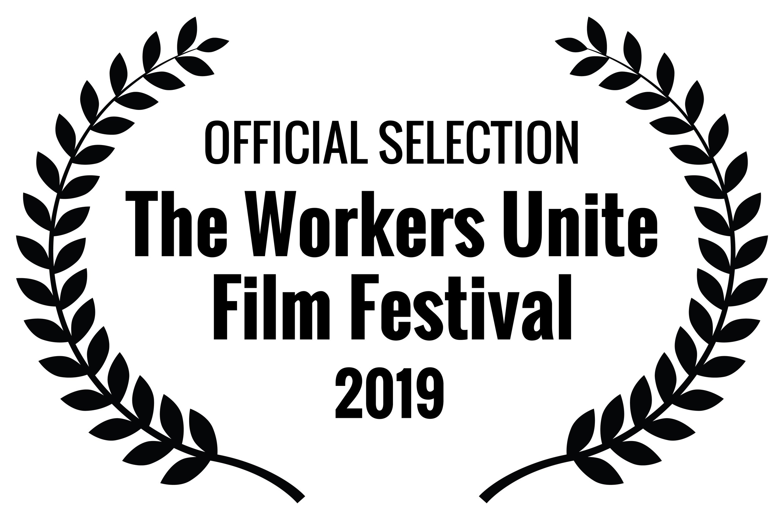 OFFICIALSELECTION-TheWorkersUniteFilmFestival-2019.jpg