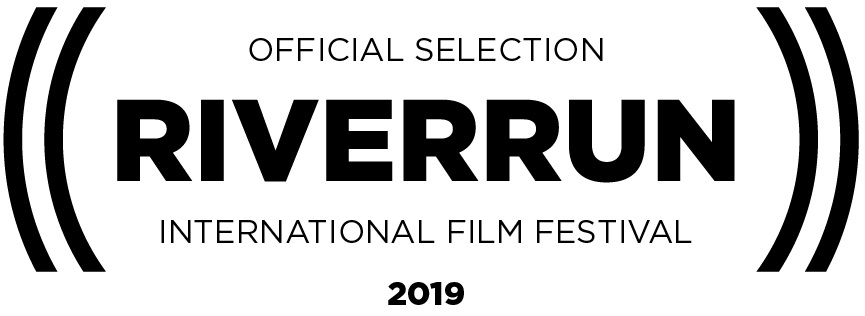 RRIFF-Official Selections Laurel-2019 (2).png