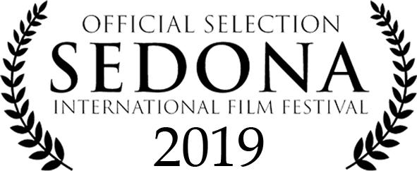 Sedona FF Official Selection.png
