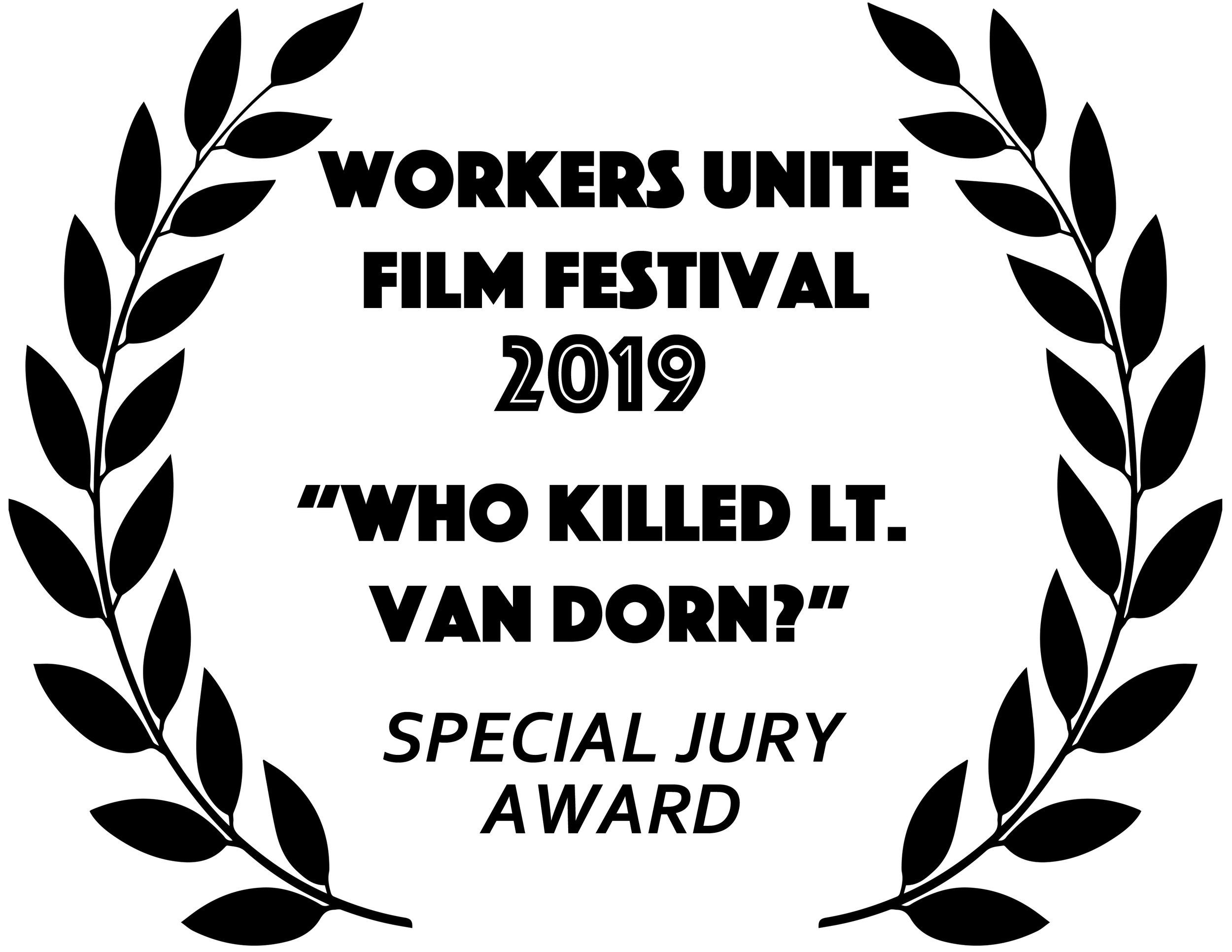 WUFF 2019 - Special Jury Award.jpg