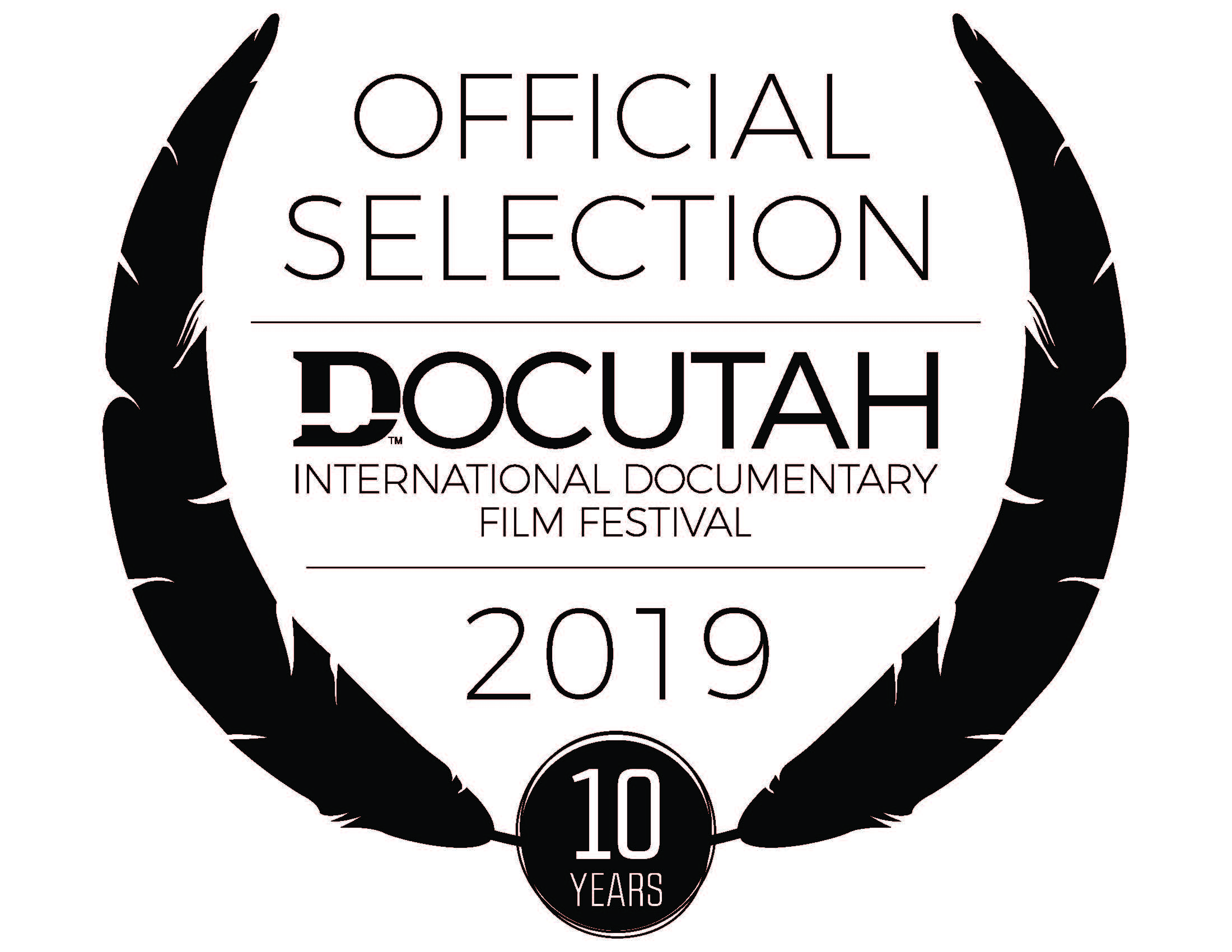 331396493_2019 Docutah Laurels_OfficialSelection_White.jpg