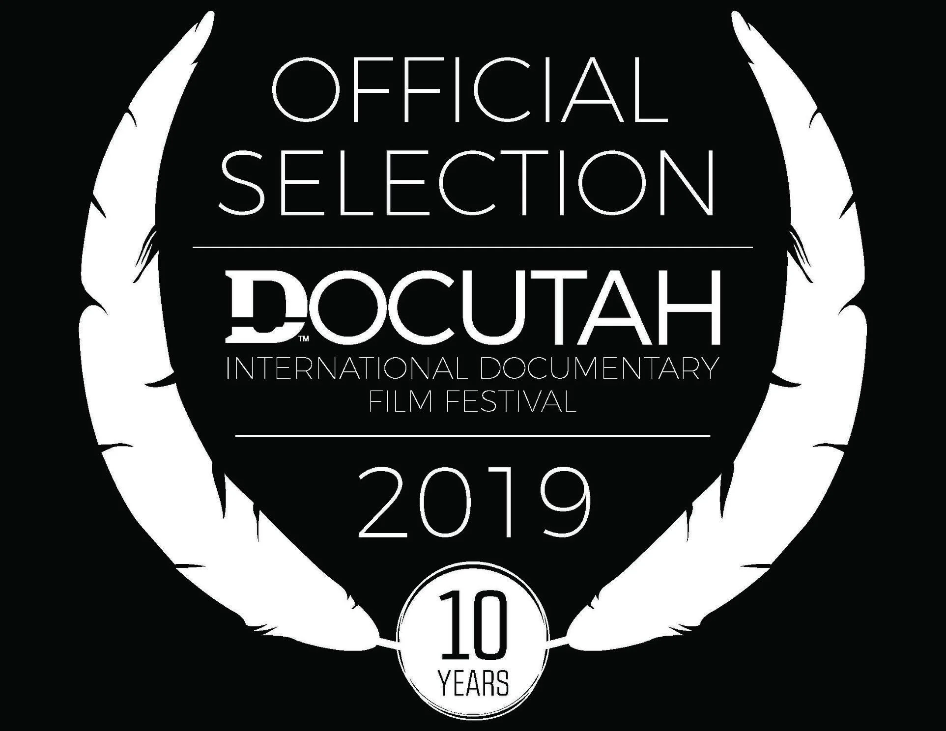 DOCUTAH.jpg