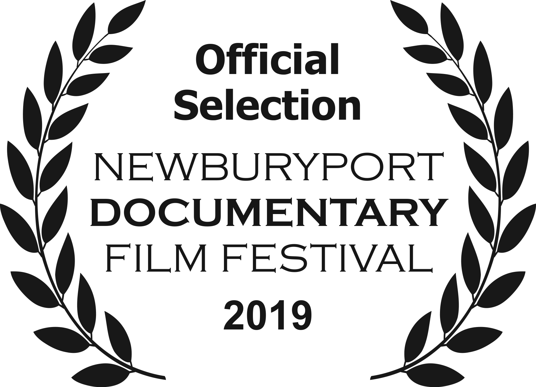 NewburyportDocFF_2019_OfficialSelection.png