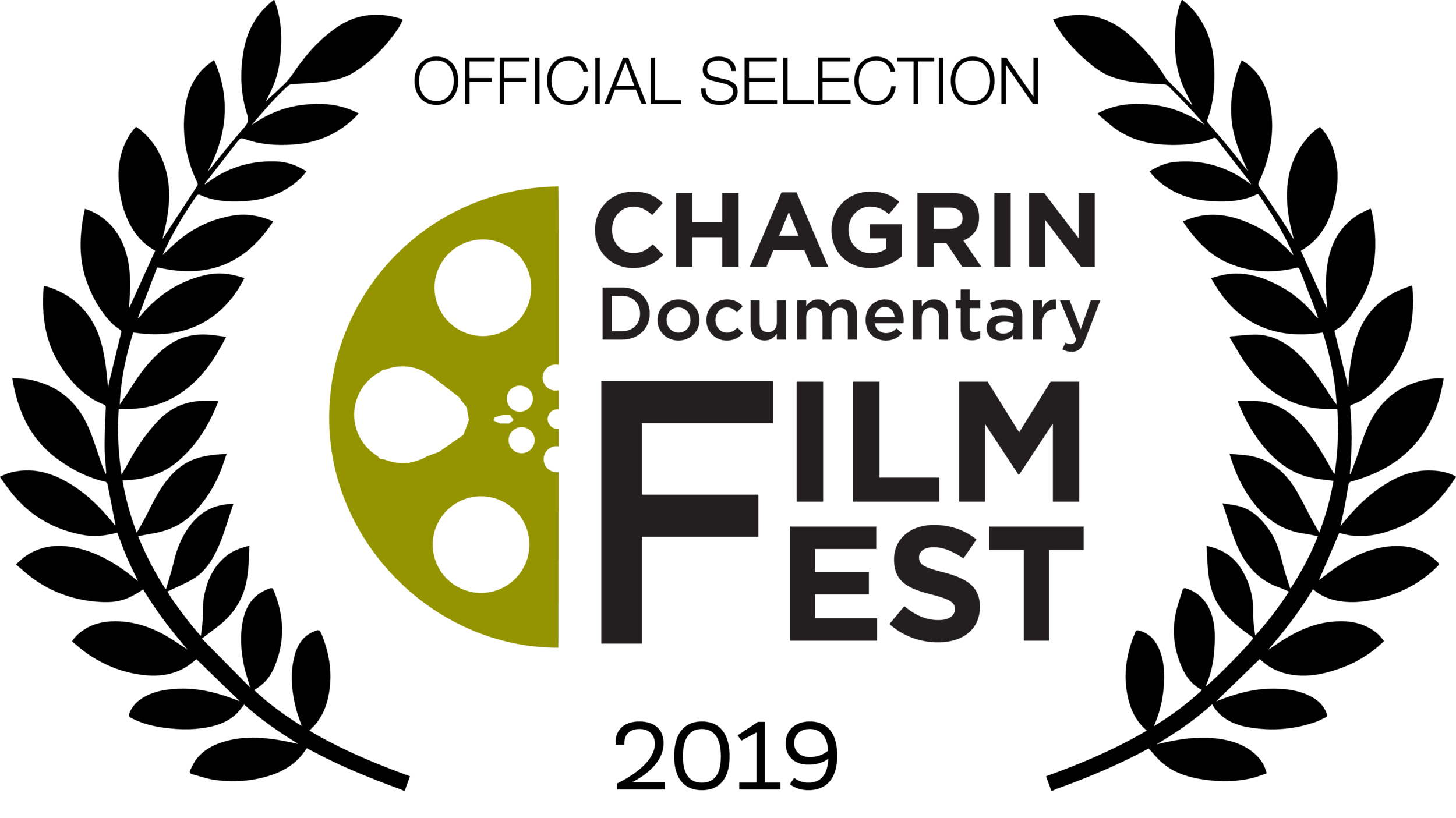 ChagrinDocFF_2019_OfficialSelection.png