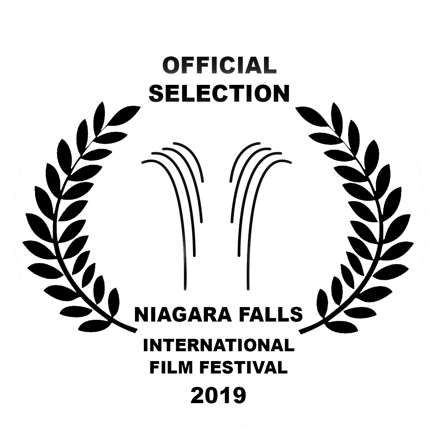 nfiff laurels - official selection 2019 inverted.png