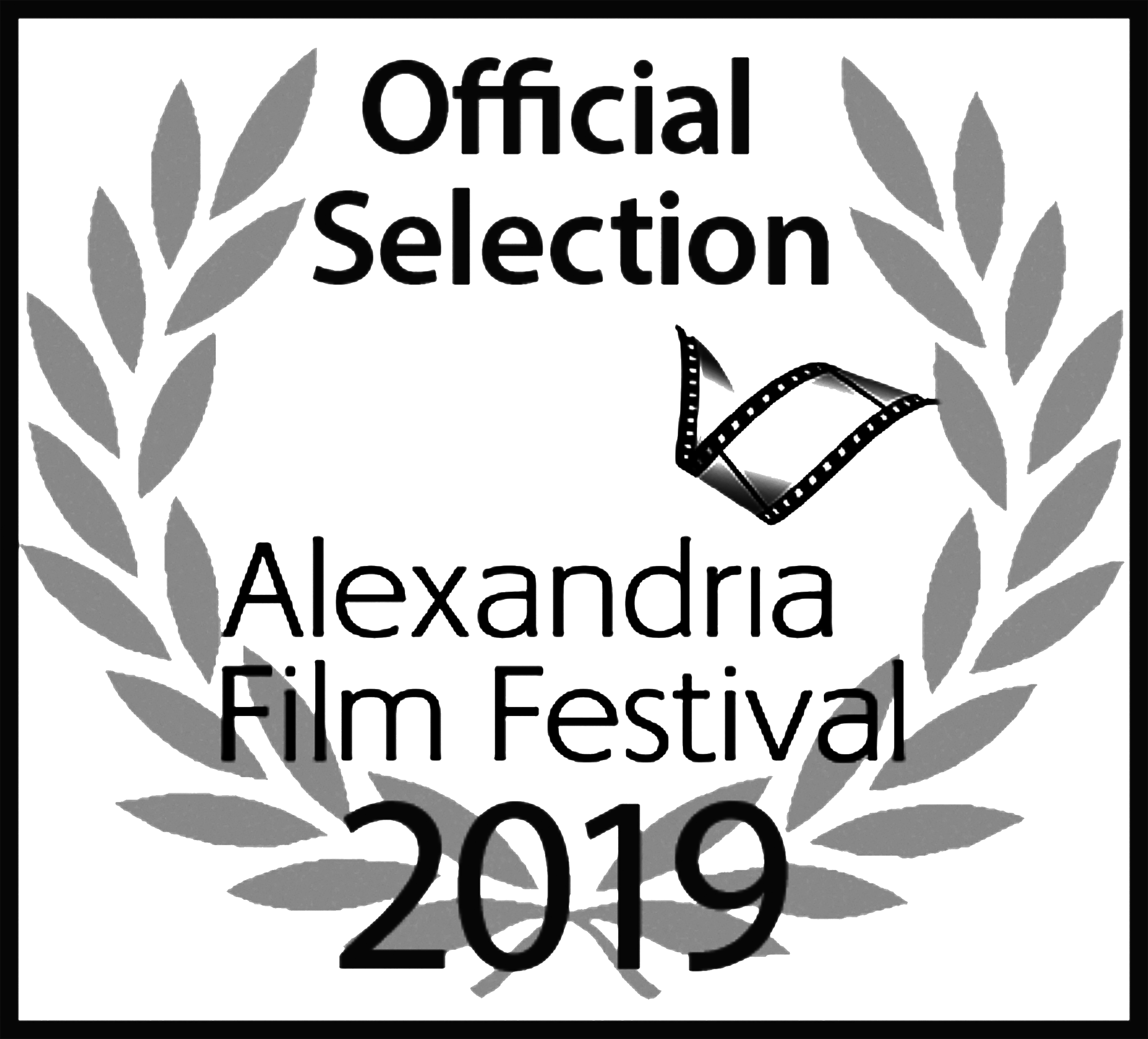 Alexandria-OfficialSelection-Award_2019.png