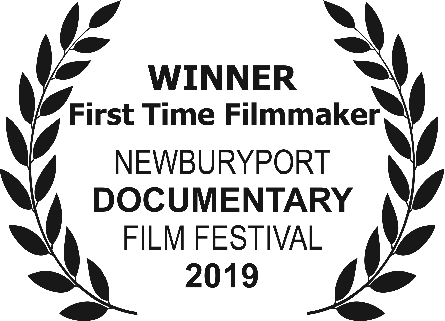 NDFF_2019_Awards_Best First-Time Filmmaker_Black.png