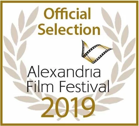 Alexandria FF_2019_Color.jpg