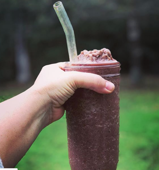 AfternoonSmoothie.png