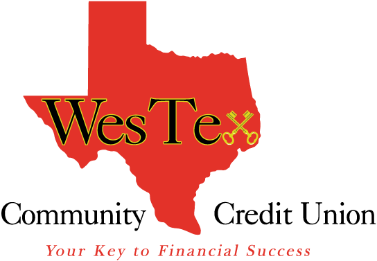 WesTex Community Credit Union