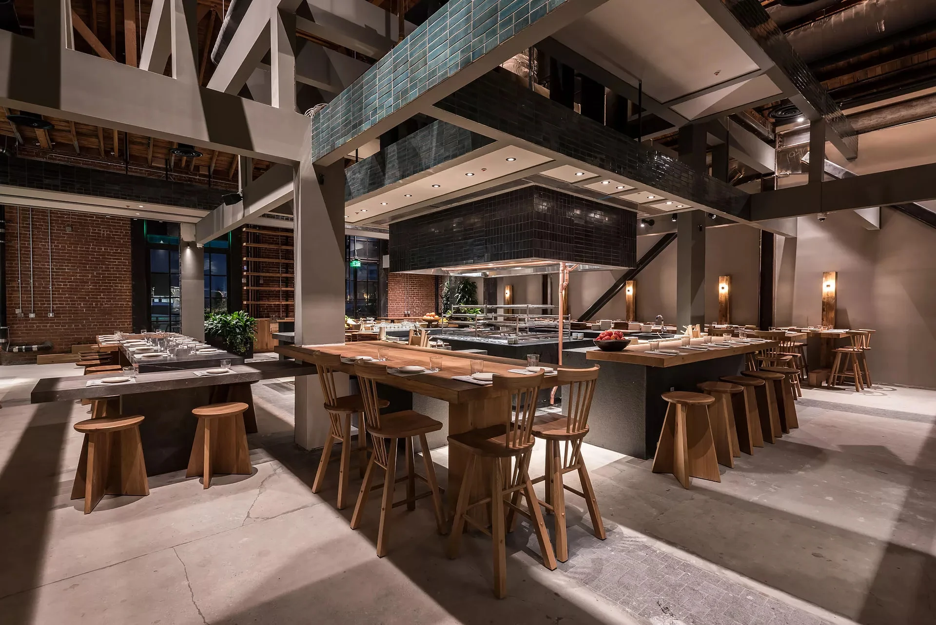 ezgif.com-webp-to-jpg (2).jpg