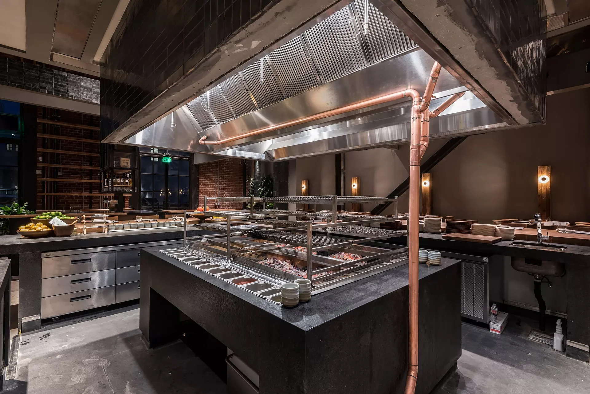 ezgif.com-webp-to-jpg (3).jpg