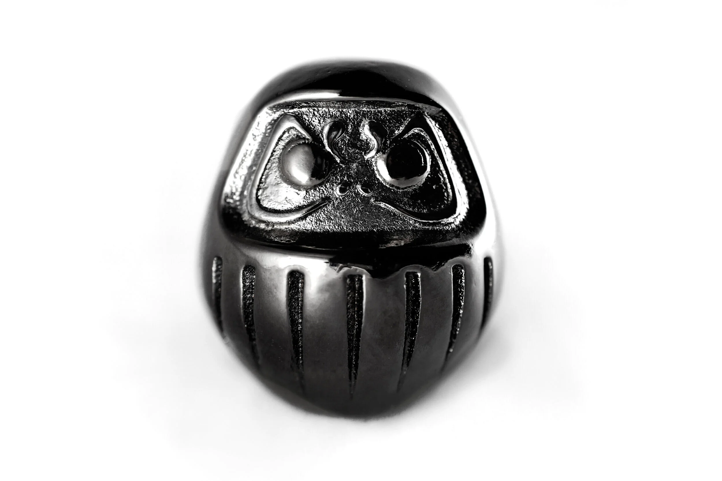 2019+DARUMA+FOR+WEB.jpg