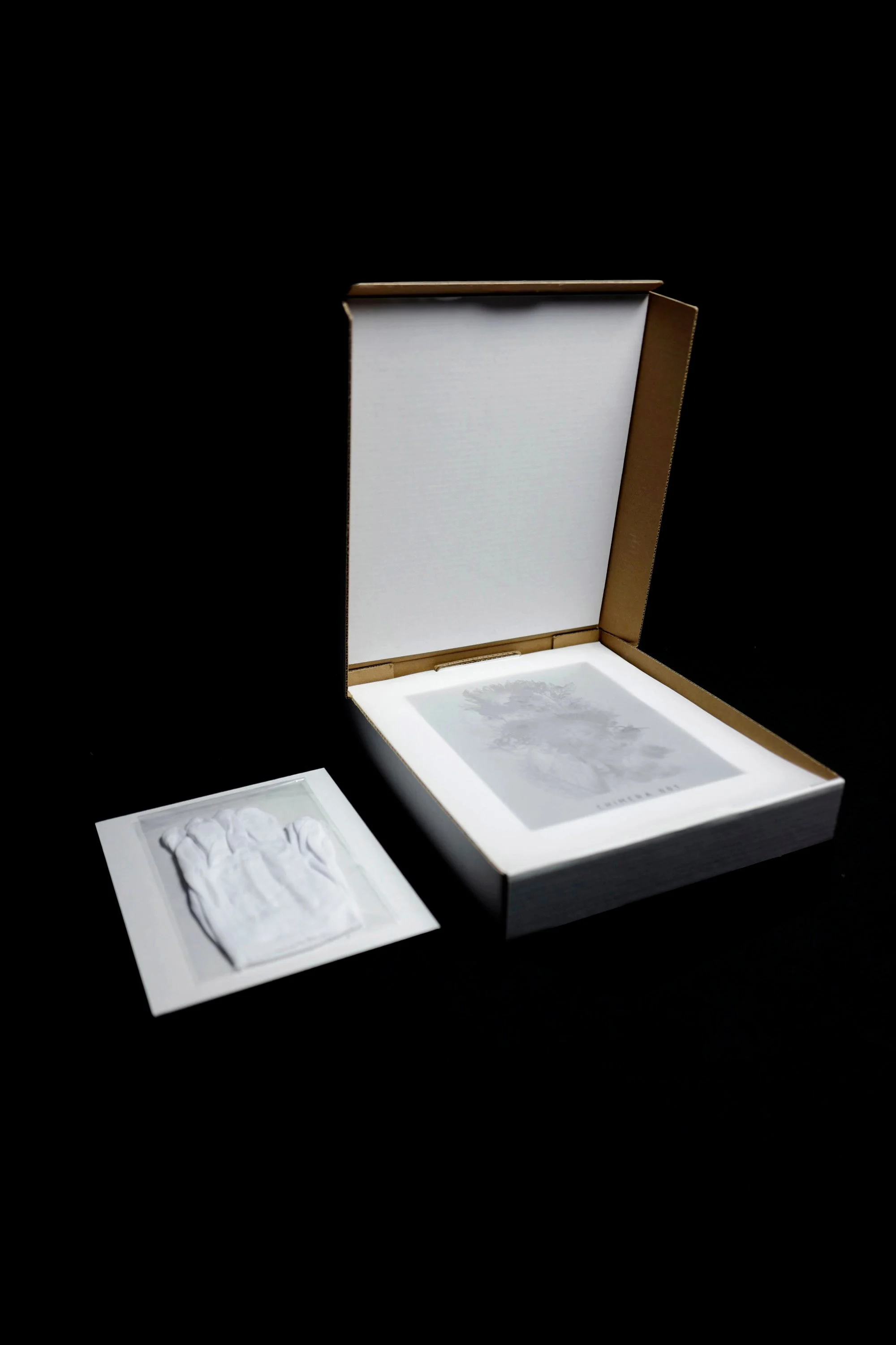 Chimera Packaging.jpeg