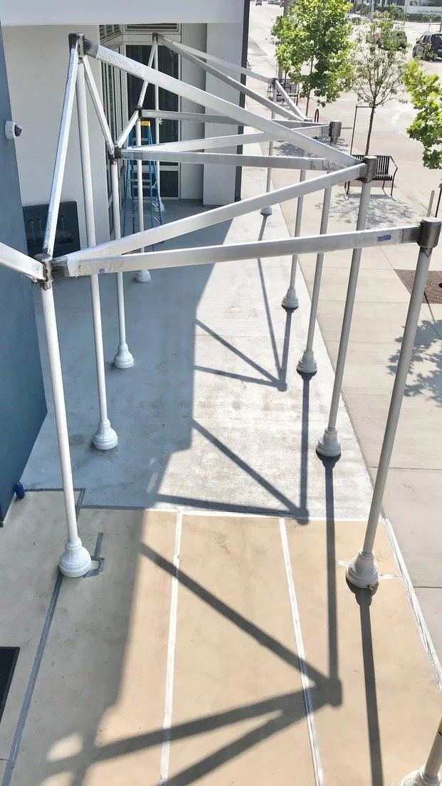 Photo Jun 17, 10 19 32 PM.jpg