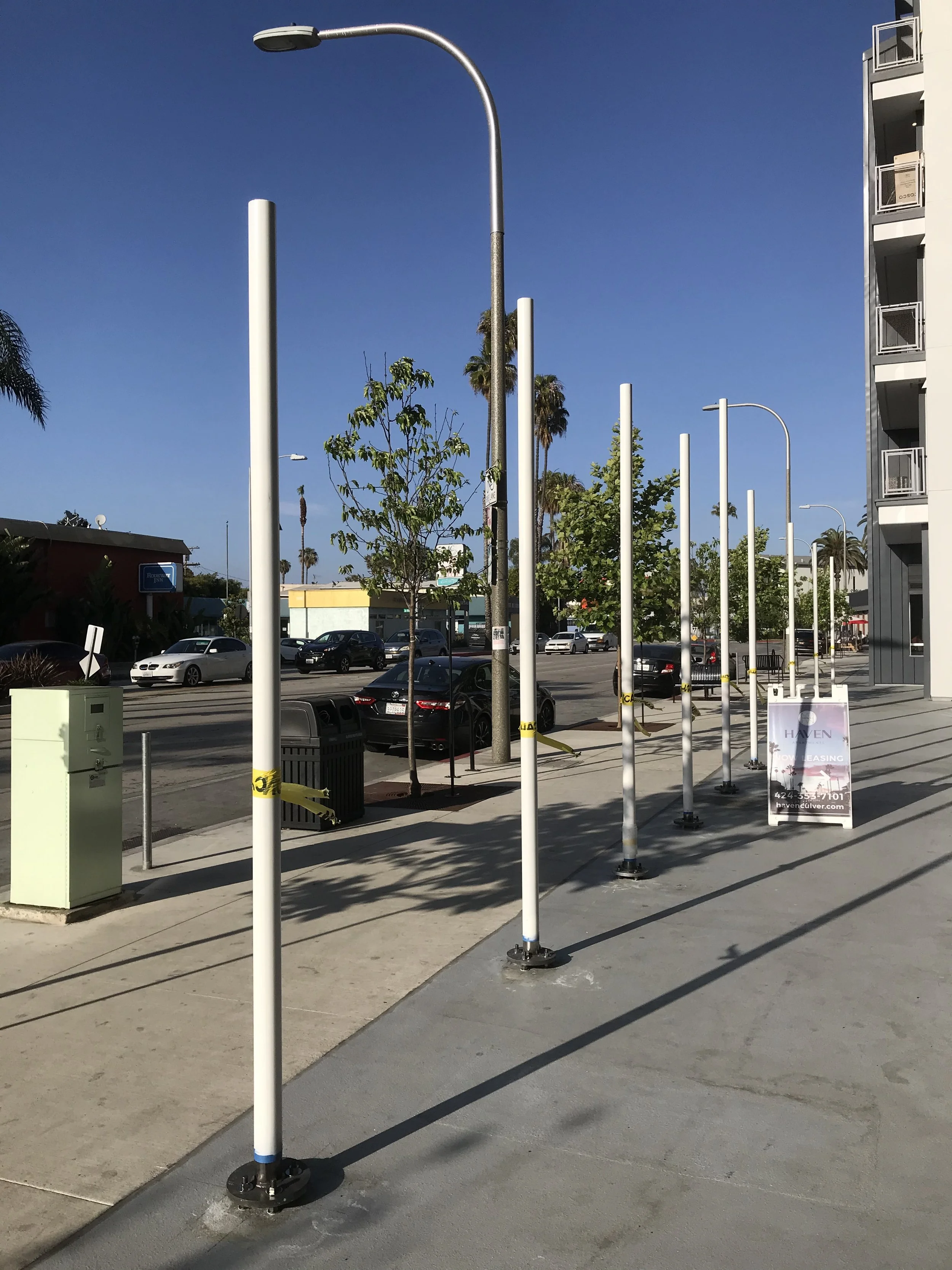 Photo May 28, 5 59 10 PM.jpg