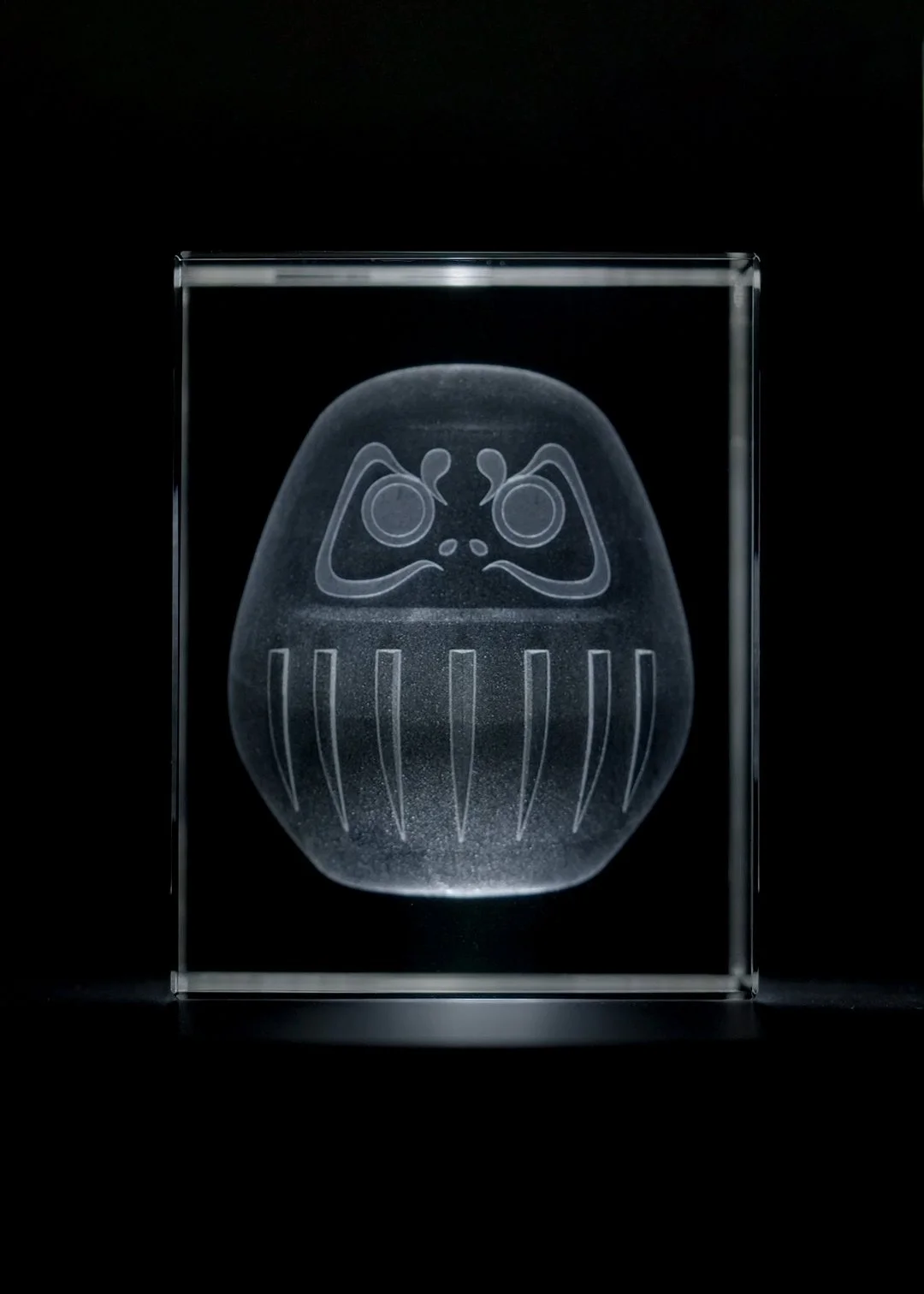 Memory Daruma_FRONT.jpg