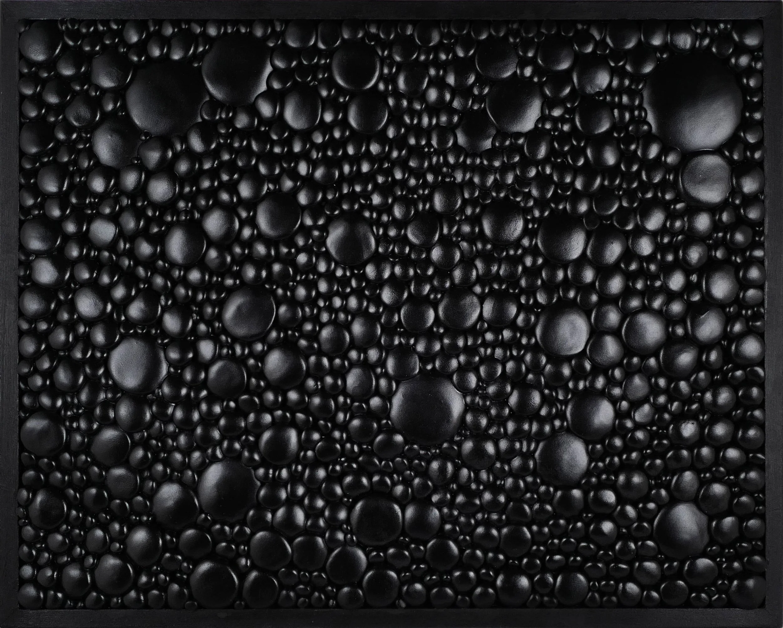 JYAKU_007_Resin and Lacquer_8in x 10in_2019.jpg