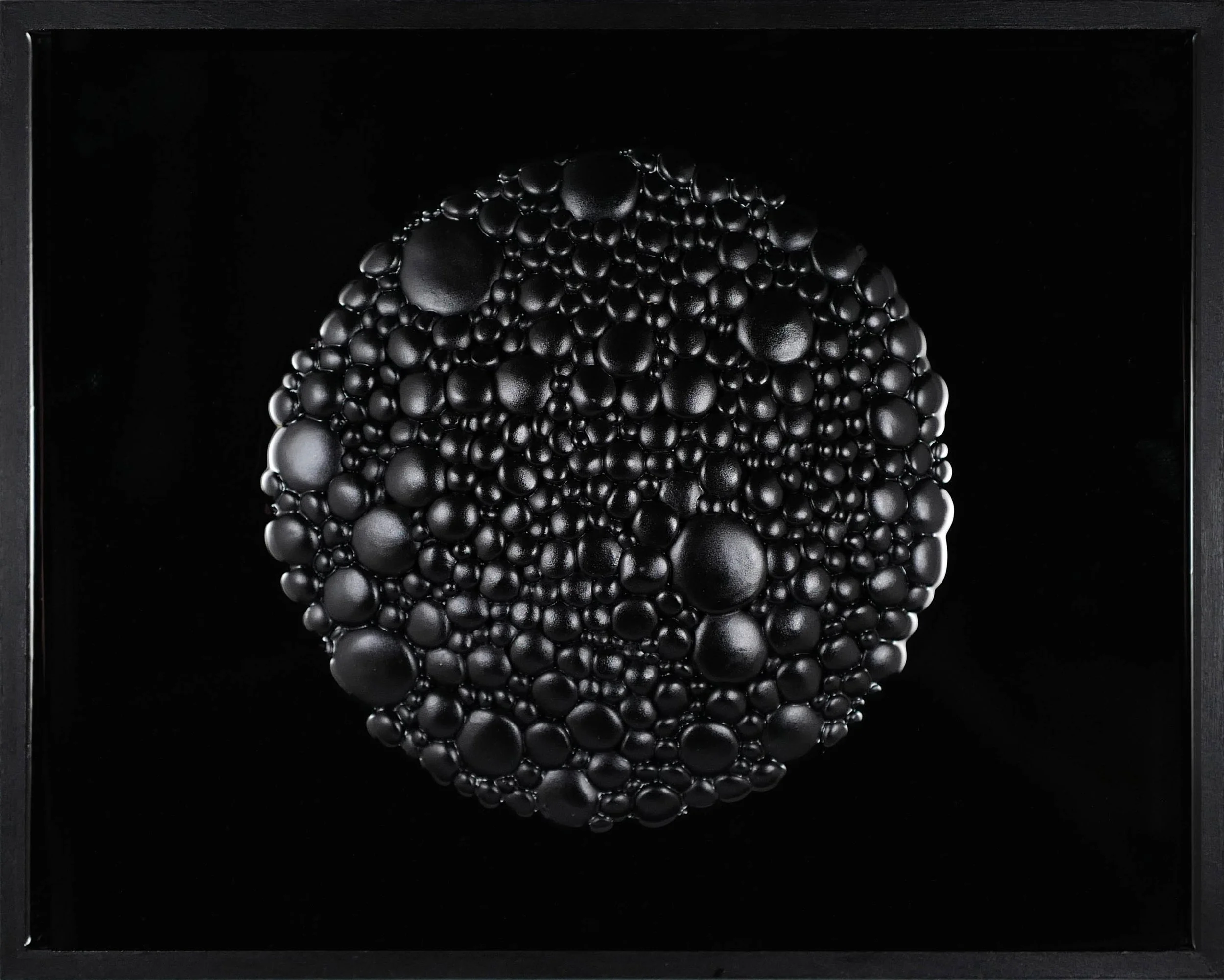 JYAKU_009_Resin and Lacquer_8in x 10in_2019.jpg