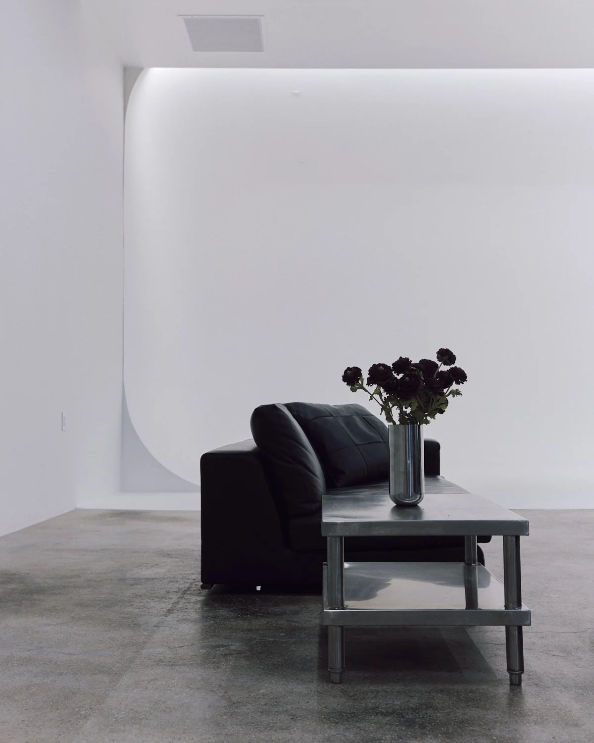 Moni_Studio4854.jpg