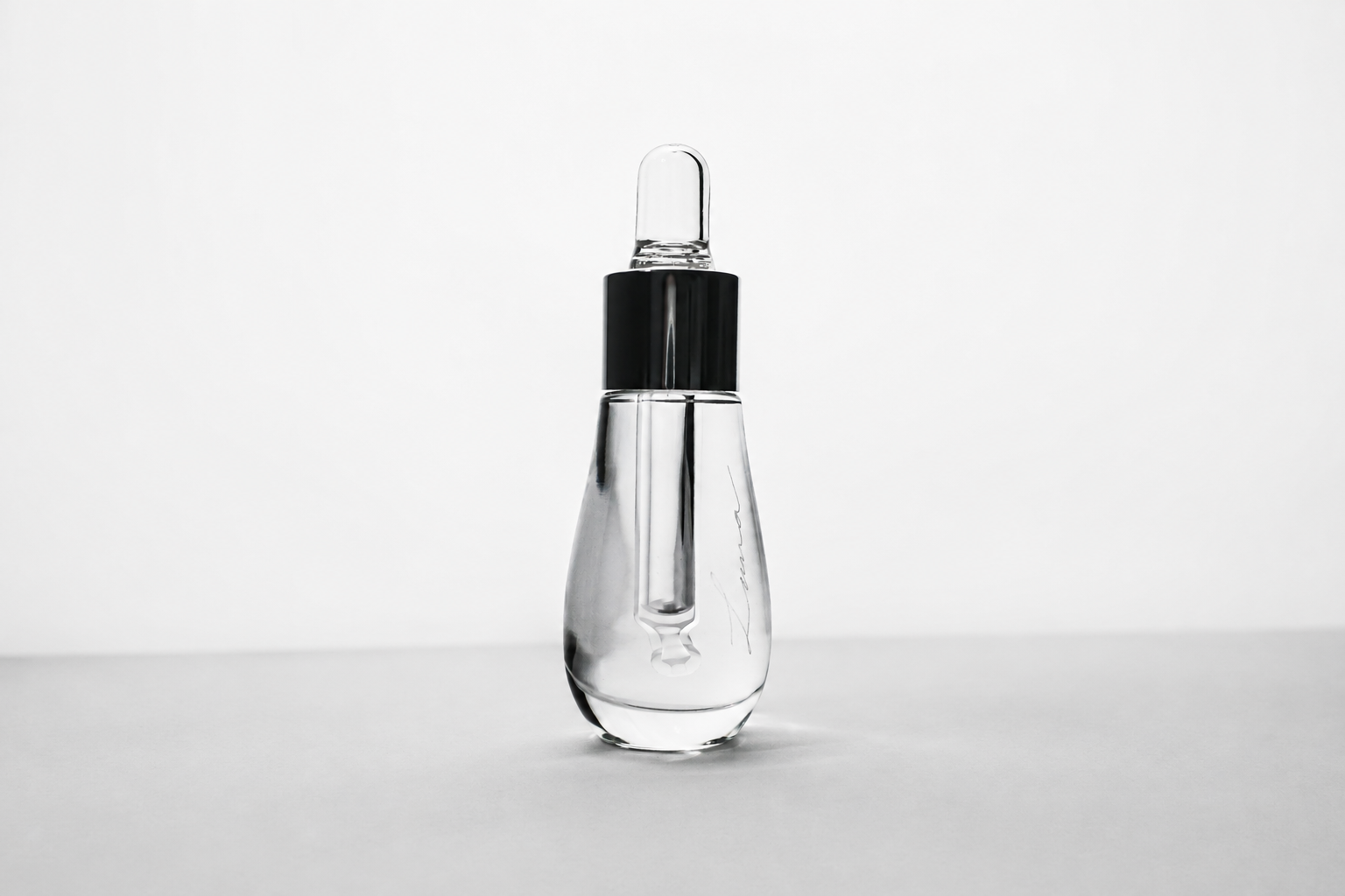 Distilled Essence Fragrance Oil
