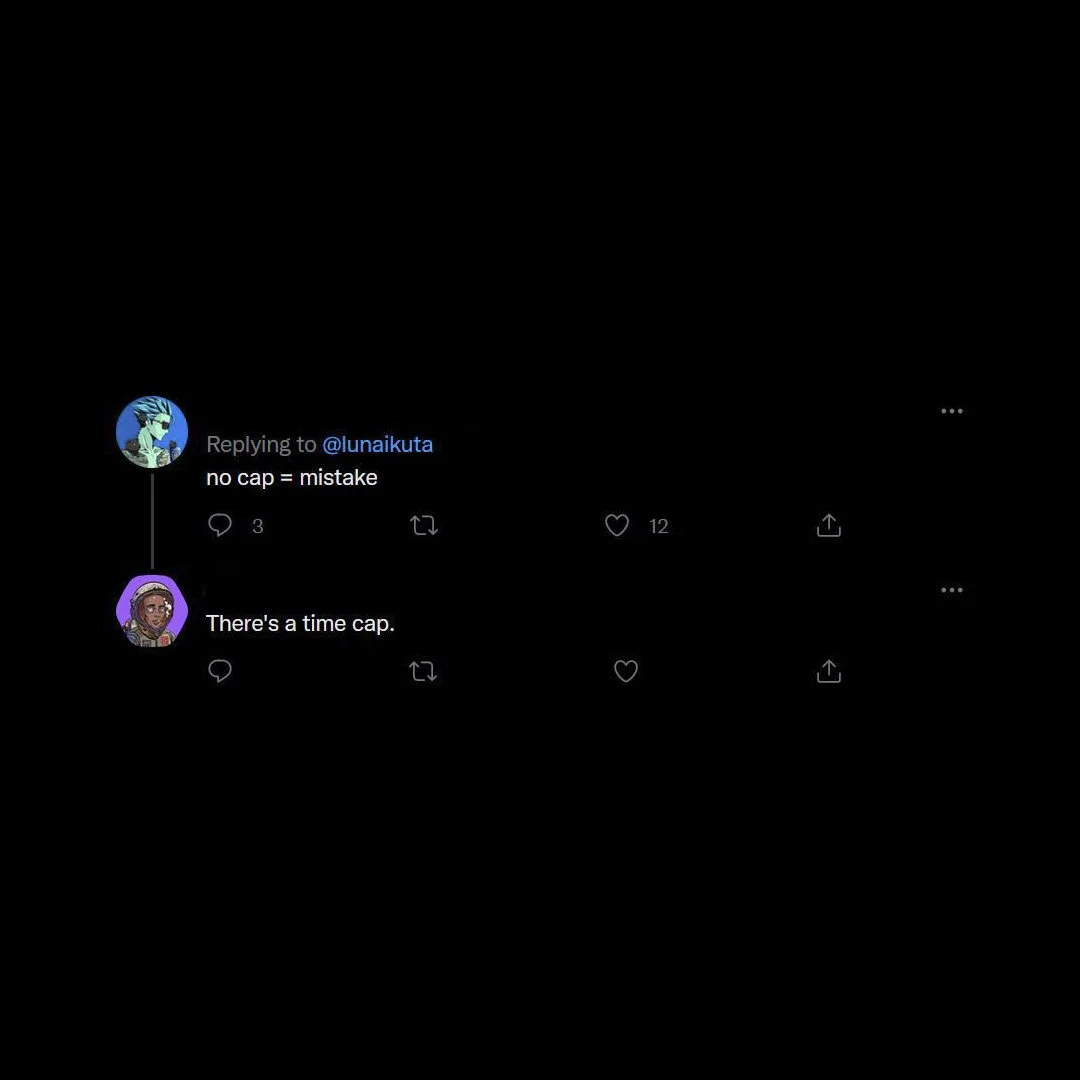 tweet 1.jpg