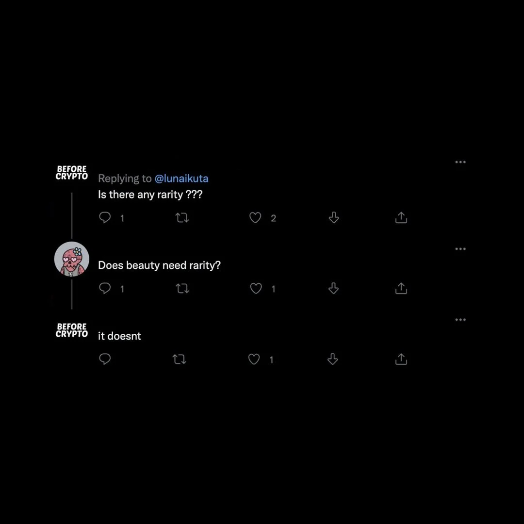 tweet 2.jpg
