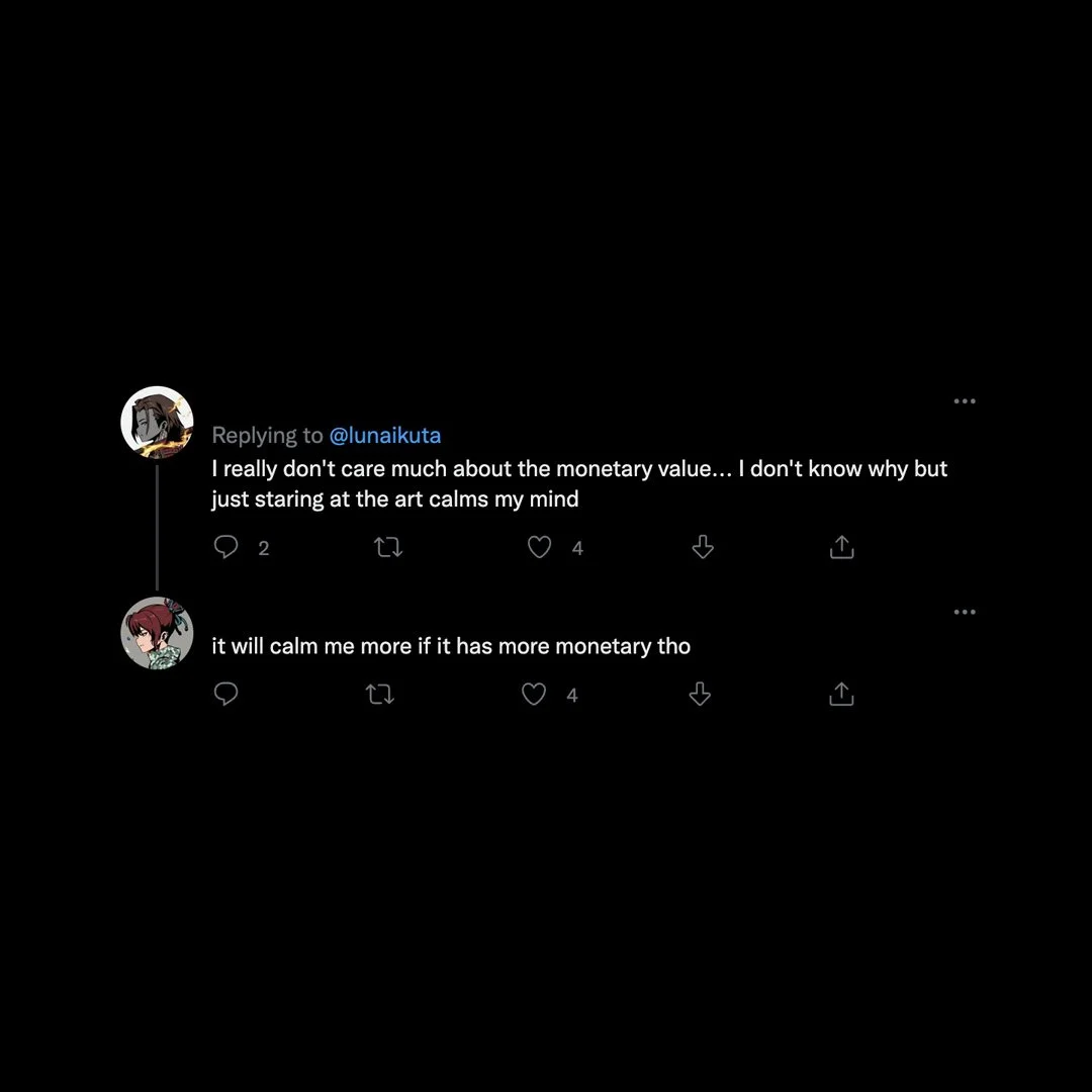 tweet 4.jpg