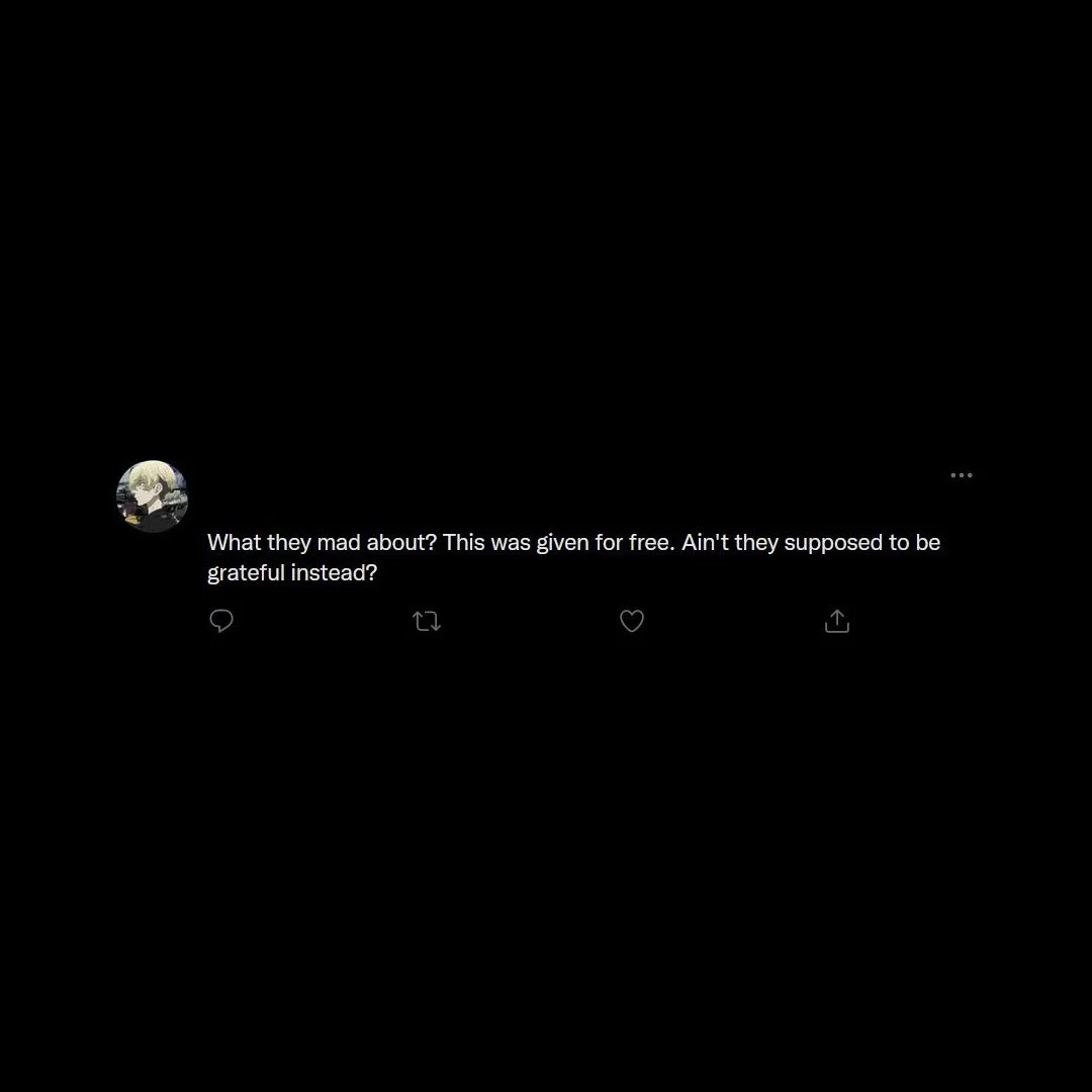 tweet 6.jpg