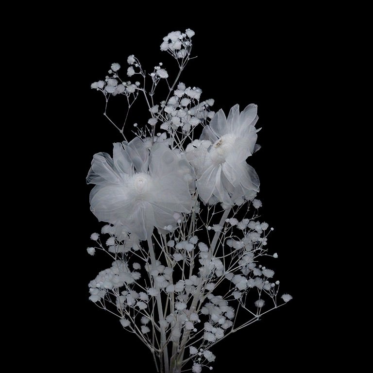 Mignon Bouquet
