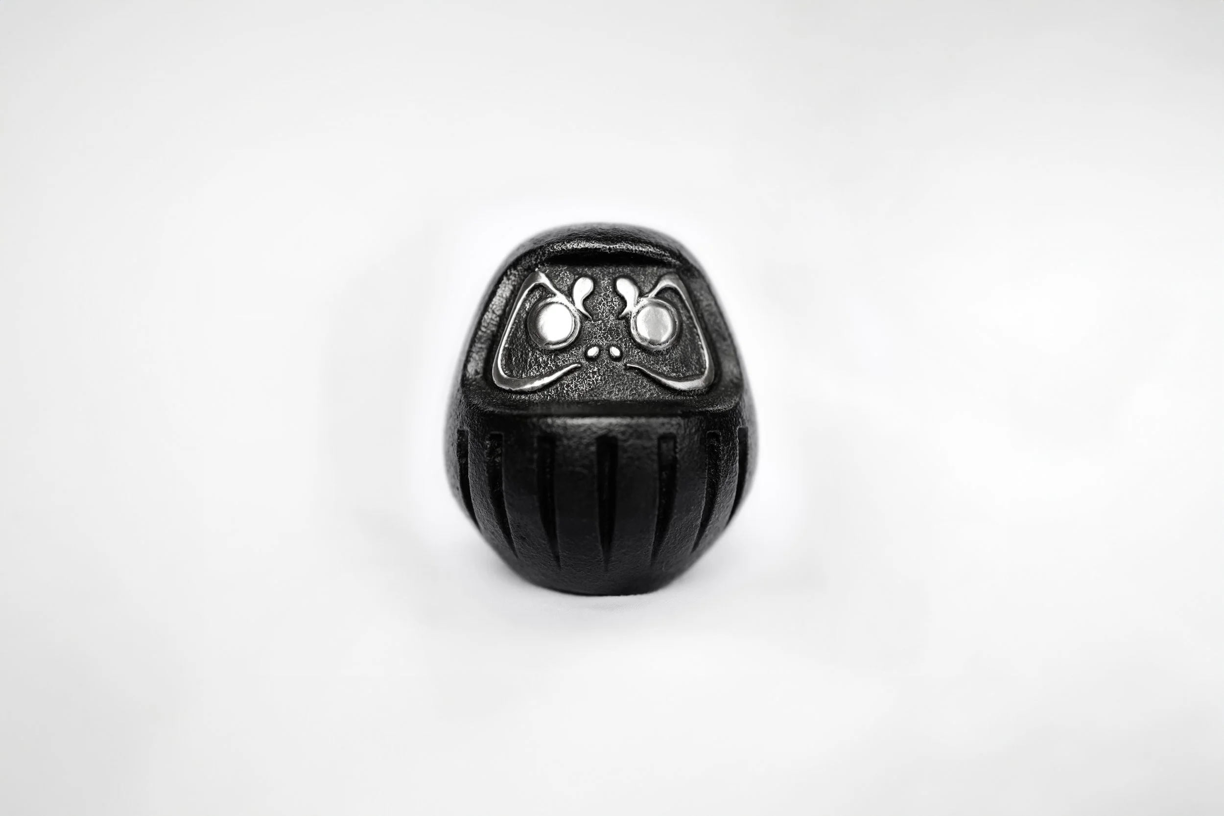 2019 DARUMA web.jpg