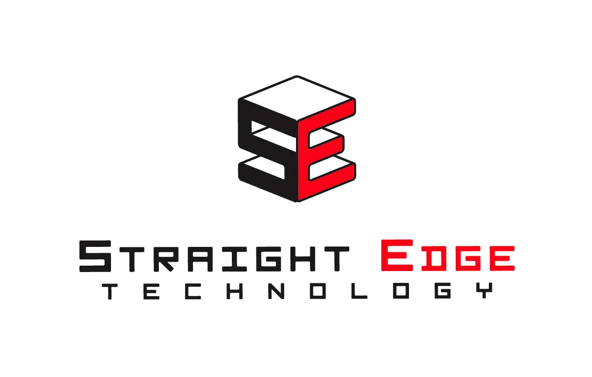 Systems Engineer - Corpus Christi - Straight Edge Technology