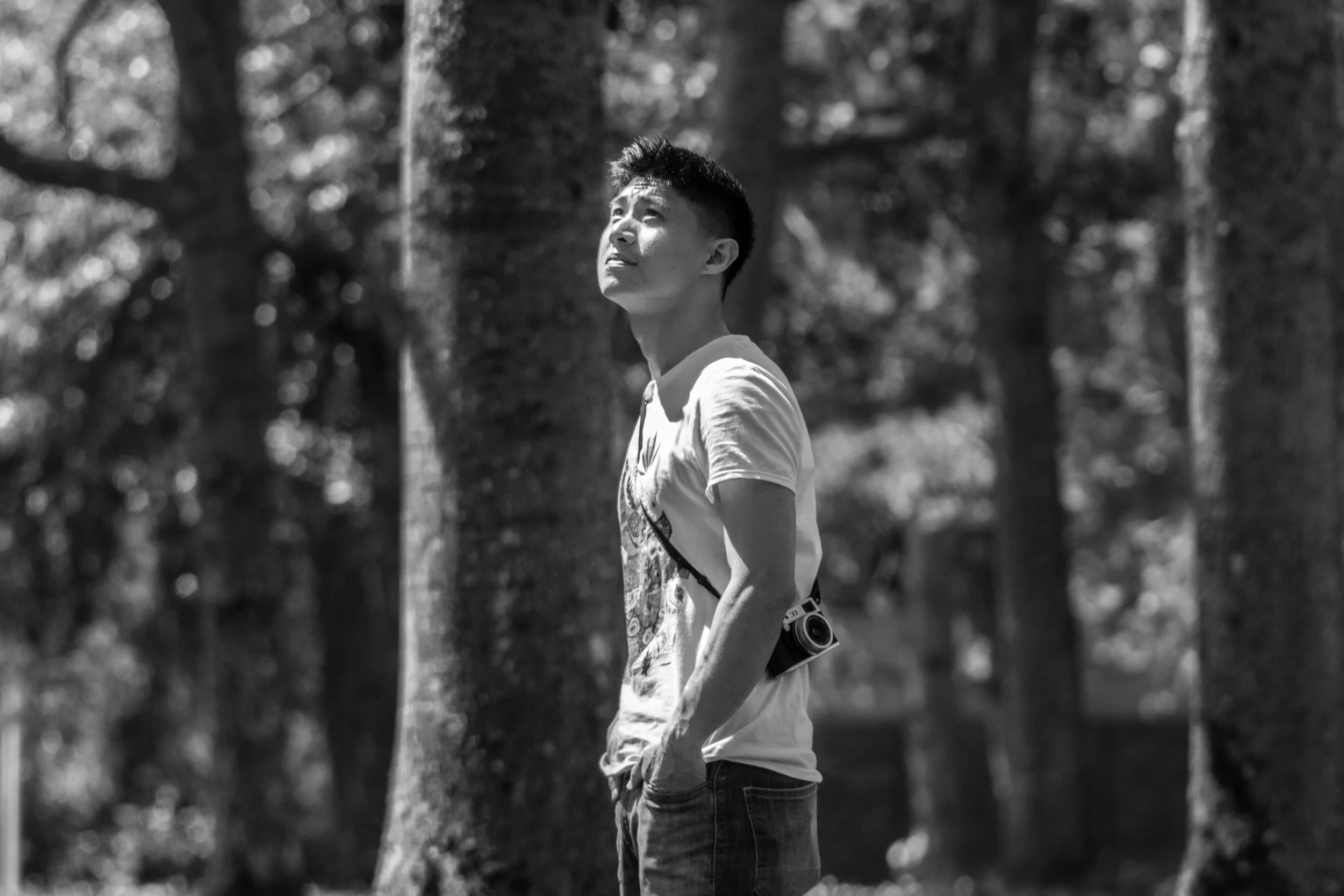 IMG_3877.jpg
