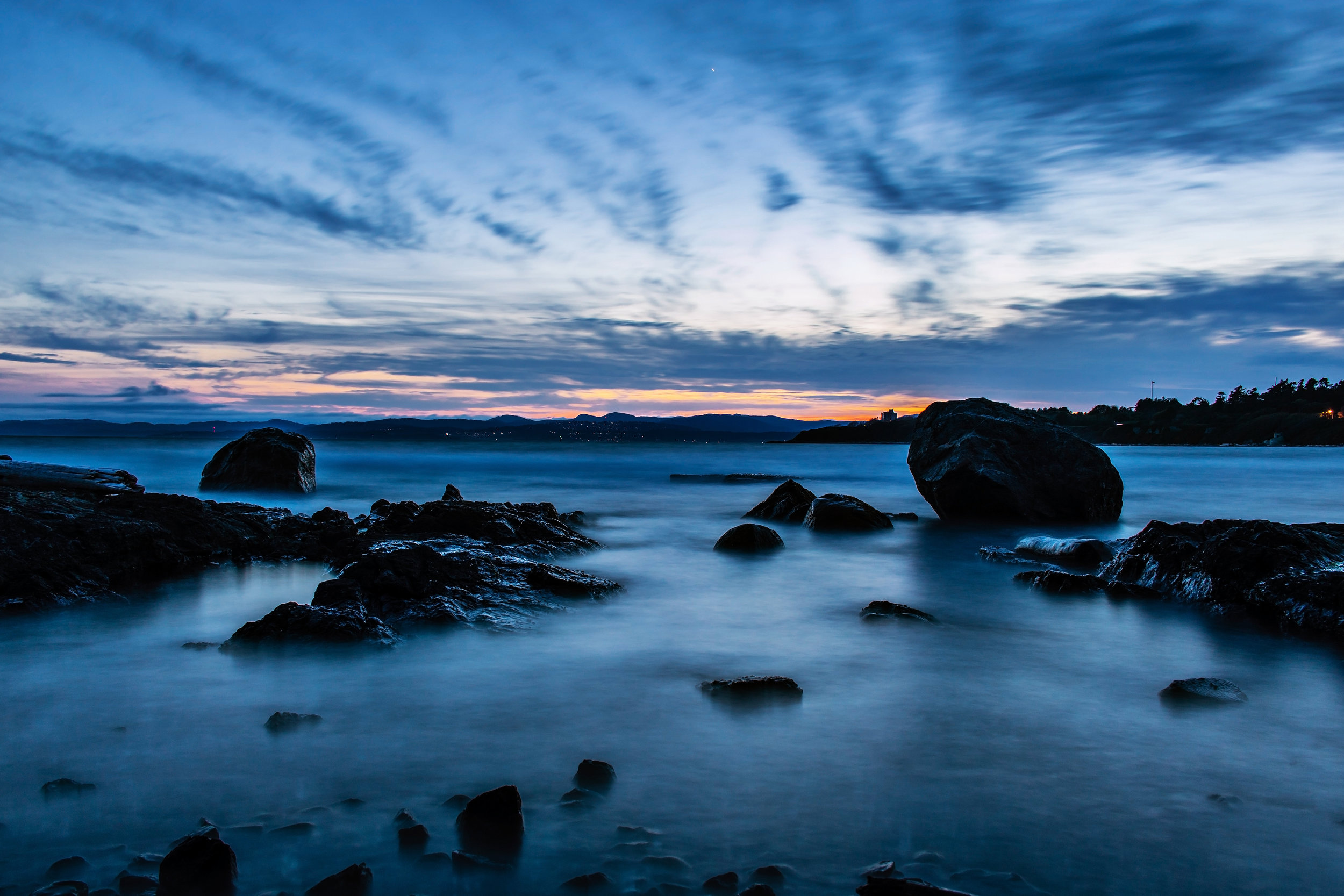 IMG_2679-Edit.jpg