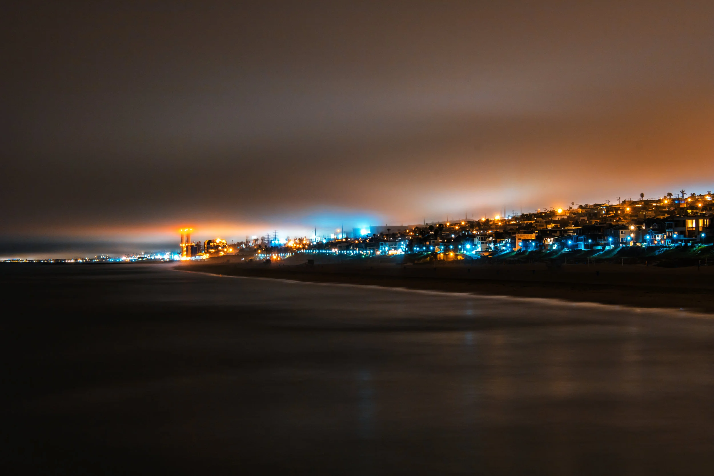 IMG_0882-Edit.jpg