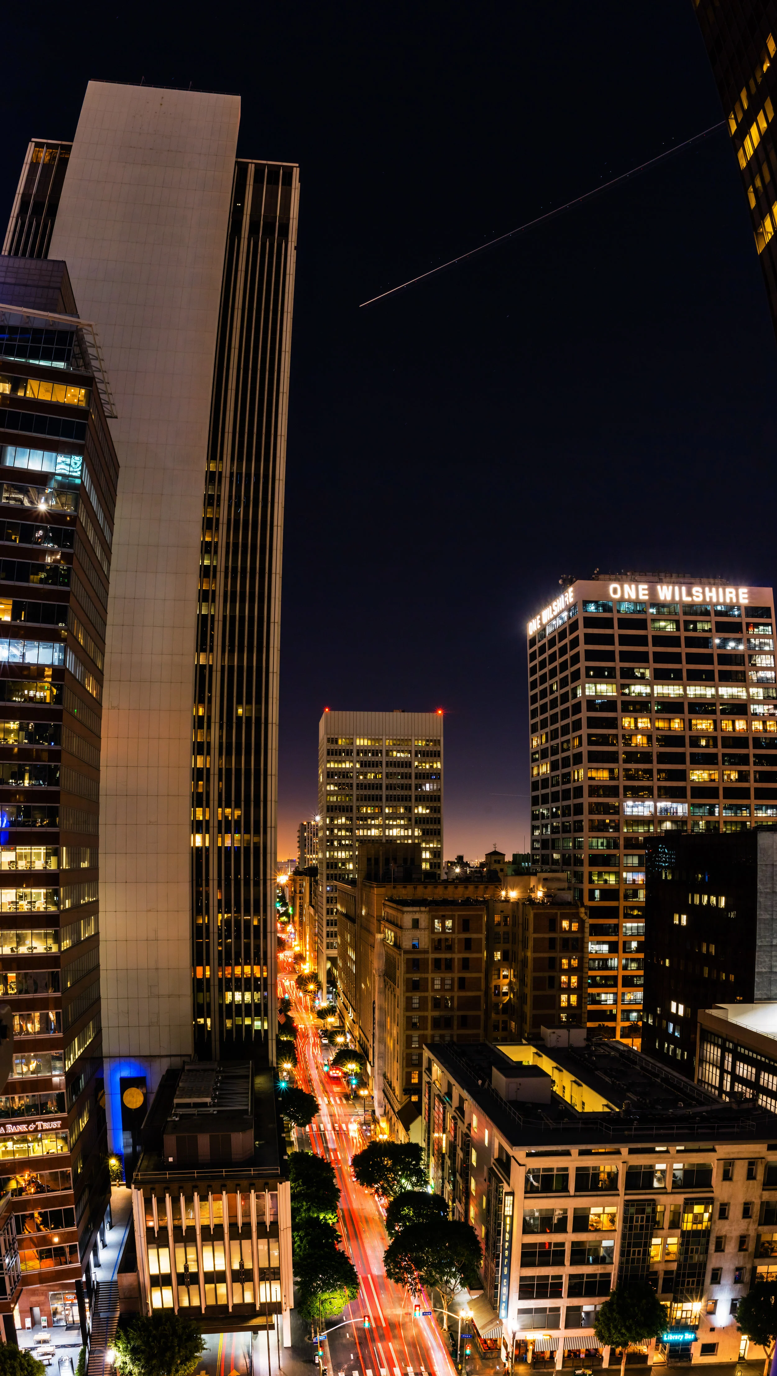IMG_8865-Pano-Edit.jpg
