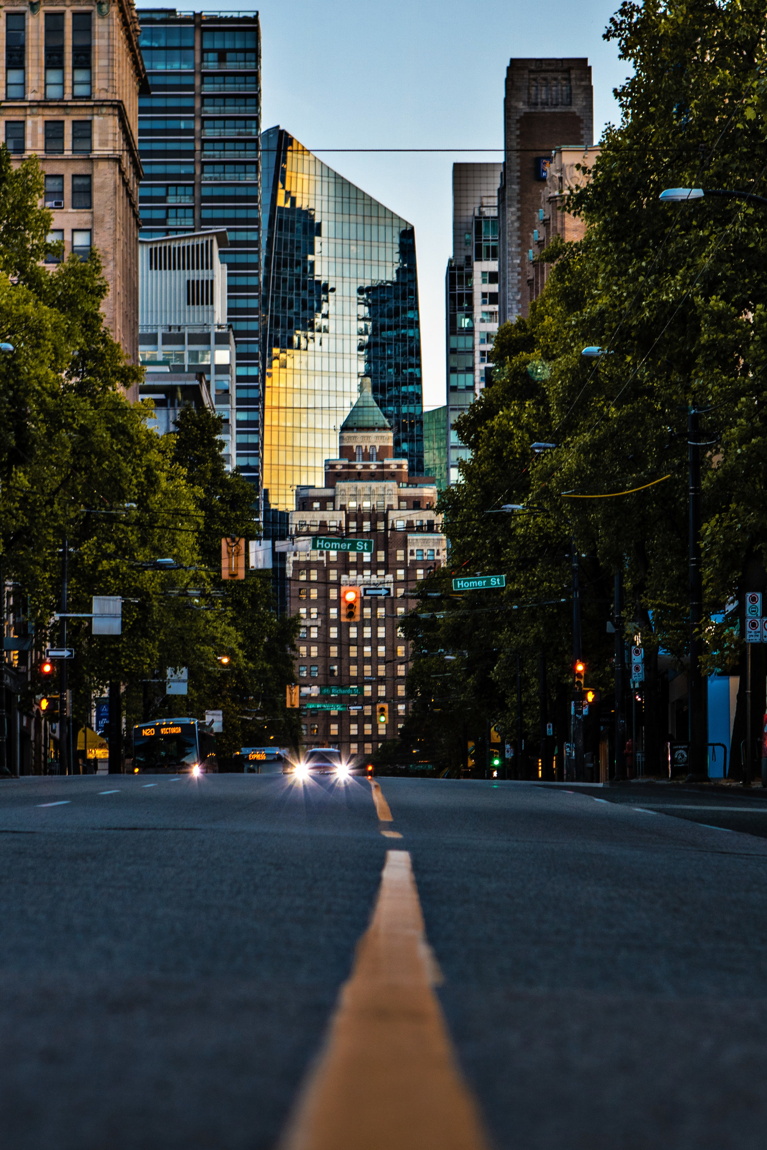 IMG_1361-Edit.jpg