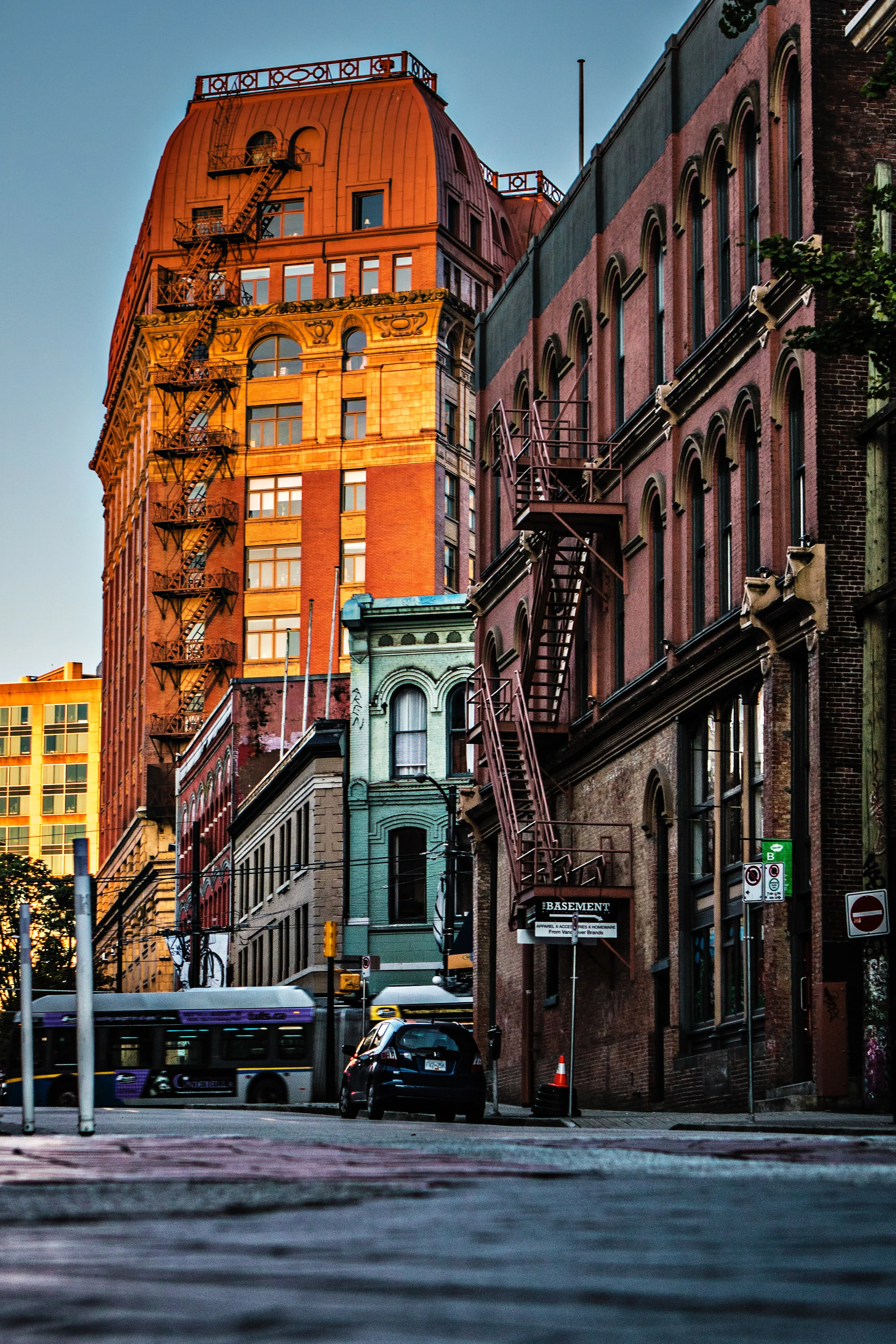 IMG_1404-Edit.jpg